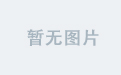 体验华体会首页，畅享多元化的体育赛事