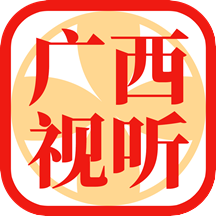 开云kaiyun综合体育的推广与会员制度分析