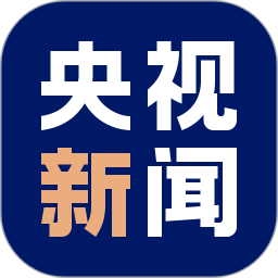 乐竞网页版登 Sports,让你随时随地畅享赛事