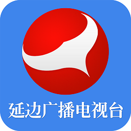爱游戏官网:发现独立游戏创作者的精彩作品