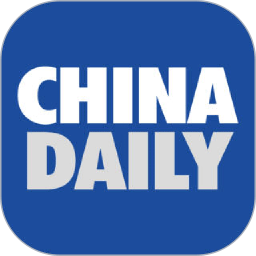 完美体育网址是多少官方平台的用户体验评价与反馈