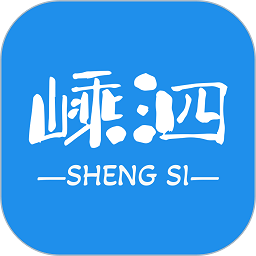 xkhezi星空盒子网站大全平台的最佳视频资源分享