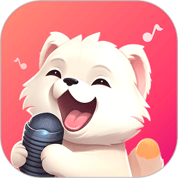 用九游NINEGAME Sports体验极致竞技热情