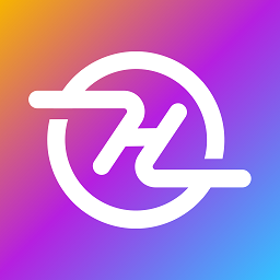 爱游戏官网:发现独立游戏创作者的精彩作品